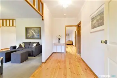 Third view of Homely house listing, 6 Joseph Way, Woodcroft SA 5162
