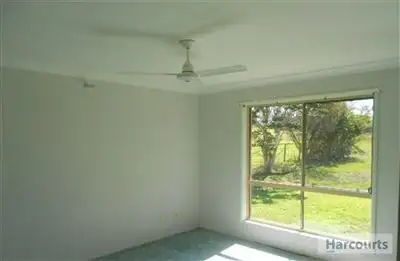 Fourth view of Homely rural property listing, 35 Malabar Road, Veresdale QLD 4285