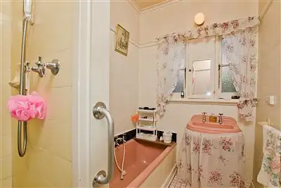 Fifth view of Homely house listing, 65 Queens Parade, Fawkner VIC 3060