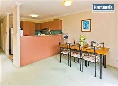 Sixth view of Homely unit listing, 2/1 Ibis Boulevard, Eli Waters QLD 4655