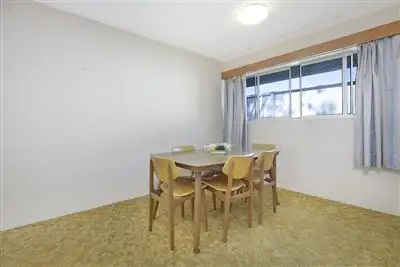 Third view of Homely unit listing, 7/183 Nursery Road, Holland Park West QLD 4121