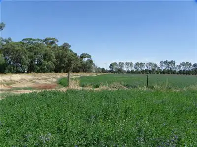 Third view of Homely rural property listing, Address available on request