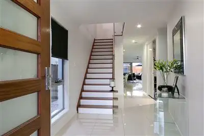 Fourth view of Homely house listing, 26 Ure Street, Hendra QLD 4011