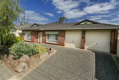Main view of Homely house listing, 11 Renown Avenue, Seacliff Park SA 5049