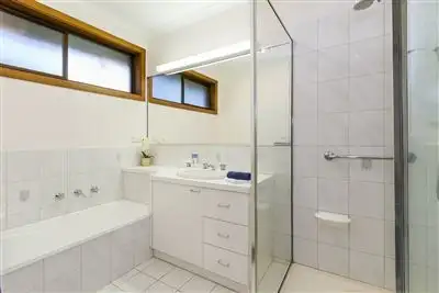 Sixth view of Homely unit listing, 2/41 Bond Avenue, Blackburn South VIC 3130
