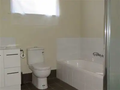 Seventh view of Homely house listing, 66 Spencer St, Bridgetown WA 6255