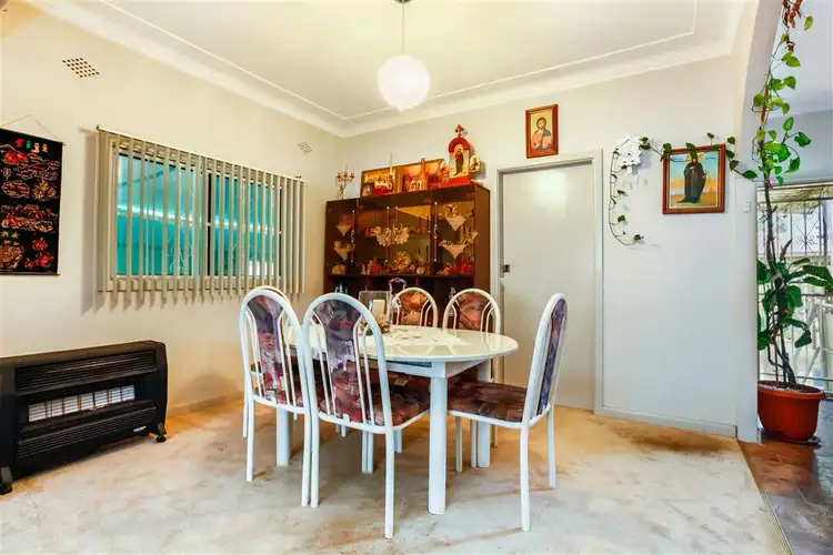 Fifth view of Homely house listing, 29 Cross Street, Doonside NSW 2767