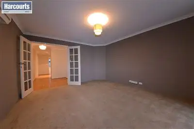 Second view of Homely house listing, 4 Beecroft Mews, Ridgewood WA 6030