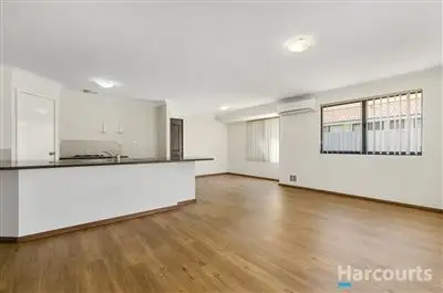 Fourth view of Homely house listing, 34 Palm Corner, Quinns Rocks WA 6030