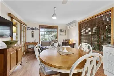 Fifth view of Homely house listing, 501 Briggs Road, Brighton TAS 7030