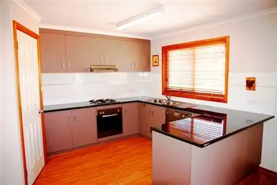 Fifth view of Homely house listing, 27 Camden Street, Binalong NSW 2584