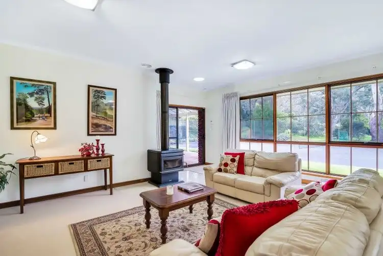 Fifth view of Homely house listing, 64 Bald Hills Road, Blakiston SA 5250