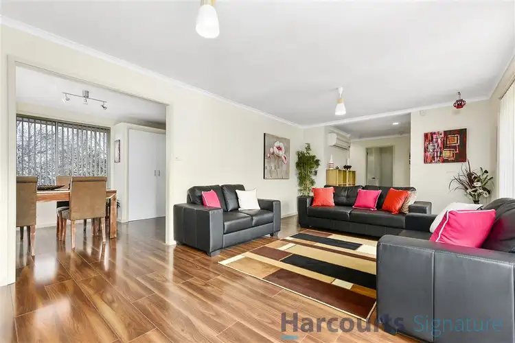 Fifth view of Homely house listing, 207 Redwood Road, Kingston TAS 7050
