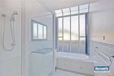 Seventh view of Homely house listing, 33 Lovett Street, Ulverstone TAS 7315