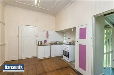 Fifth view of Homely house listing, 13 Kinkade Avenue, Ashgrove QLD 4060