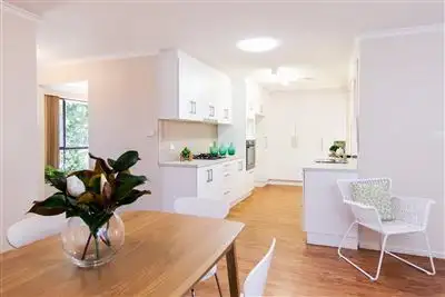 Third view of Homely house listing, 16C Cadell Street, Seaview Downs SA 5049