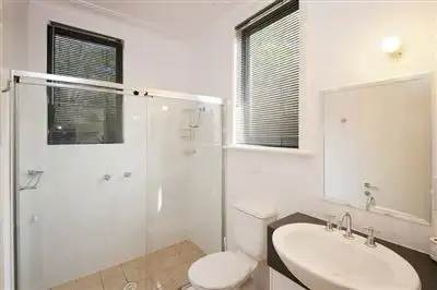 Seventh view of Homely townhouse listing, 2/7 Shepherd Street, Mollymook NSW 2539