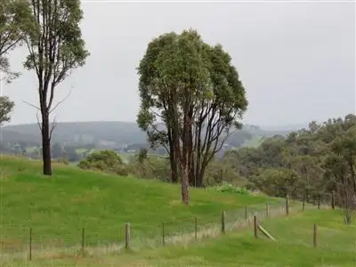 Seventh view of Homely land listing, 20 Golden Ash Rise, Bridgetown WA 6255