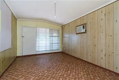 Second view of Homely house listing, 10 Brimsdown Road, Davoren Park SA 5113