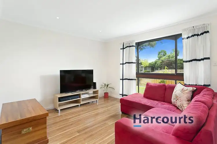 Fourth view of Homely unit listing, 3/379 Station Street, Thornbury VIC 3071