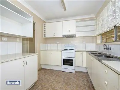 Second view of Homely house listing, 5 Brenda Court, Underwood QLD 4119