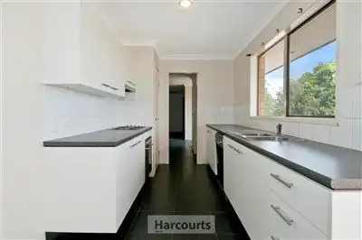 Fifth view of Homely house listing, 20 Oakdale Court, Gleneagle QLD 4285