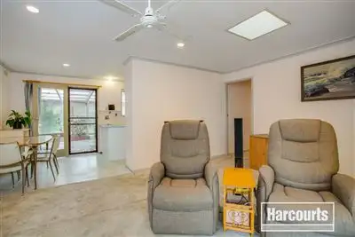 Third view of Homely house listing, 196 High Street, Hastings VIC 3915