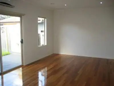 Third view of Homely unit listing, 2/55-57 David Street, Lalor VIC 3075