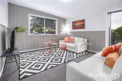 Sixth view of Homely house listing, 52-54 Mercia Avenue, The Basin VIC 3154