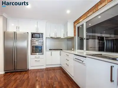 Seventh view of Homely house listing, 5 Kooringa Place, Currambine WA 6028