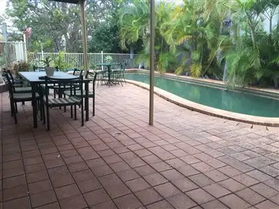 Fourth view of Homely house listing, 16 Driver Court, Mermaid Waters QLD 4218