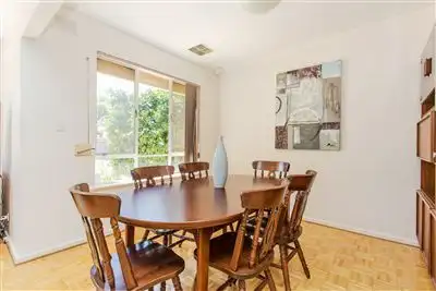 Third view of Homely house listing, 51 McShane Street, Campbelltown SA 5074
