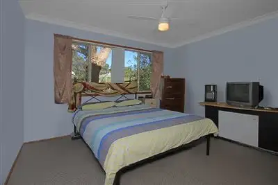 Sixth view of Homely house listing, 26 Leo Drive, Narrawallee NSW 2539