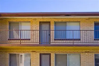 Second view of Homely unit listing, 27/6 Loades Street, Salisbury SA 5108