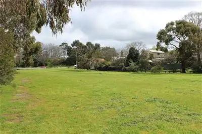 Fifth view of Homely townhouse listing, 18 Specimen Vale South, Ballarat East VIC 3350