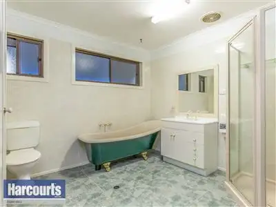 Fifth view of Homely house listing, 148 Plantain Road, Shailer Park QLD 4128
