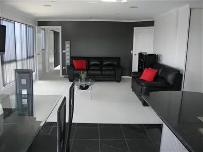 Fifth view of Homely townhouse listing, 3/12 Esplanade, Somerset TAS 7322