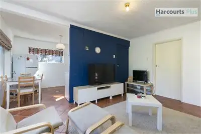Third view of Homely unit listing, 5/9 Seaview Avenue, Kingston Park SA 5049