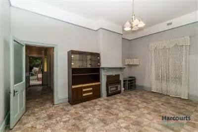 Fifth view of Homely house listing, 34 Glanville Street, Ethelton SA 5015