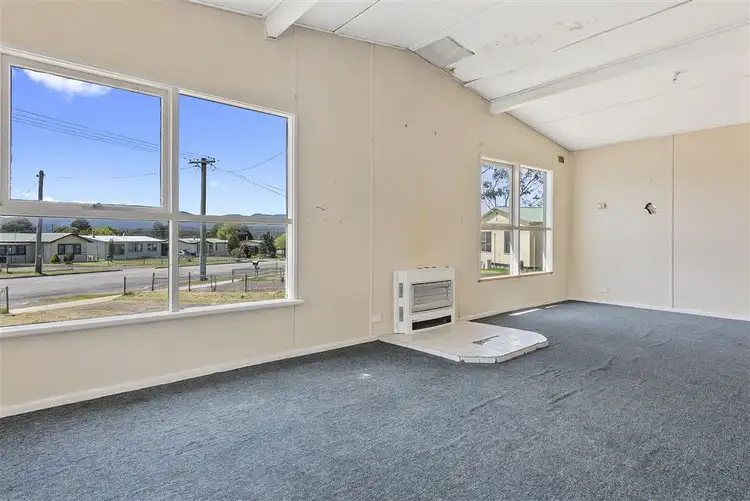 Fourth view of Homely house listing, 53 Main Street, Zeehan TAS 7469