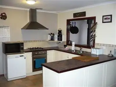 Fourth view of Homely house listing, 30 Ranfurly Street, Moora WA 6510