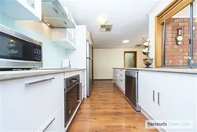 Sixth view of Homely house listing, 3 Fisher Court, Lyndoch SA 5351