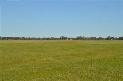 Second view of Homely rural property listing, * Darling Downs, Cobar NSW 2835