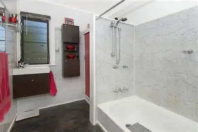 Fourth view of Homely house listing, 64 Munroe Street, Wulguru QLD 4811