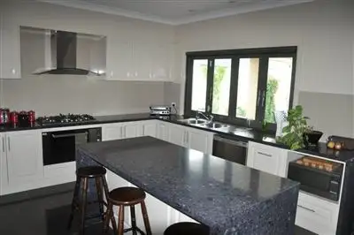 Fourth view of Homely rural property listing, 95 Rouchel Gap Rd, "Wendaroo", McCullys Gap via, Aberdeen NSW 2336