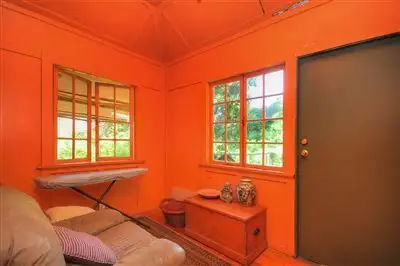 Sixth view of Homely flat listing, 12 Anne Street, Southport QLD 4215
