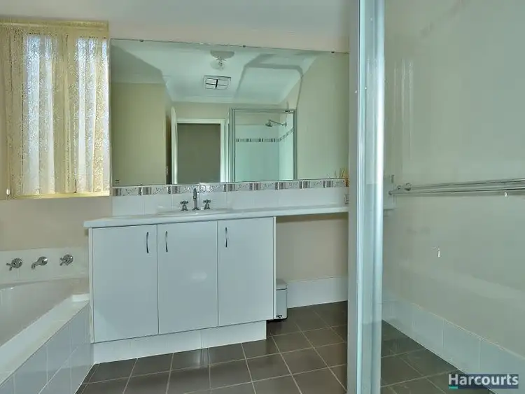 Sixth view of Homely house listing, 21 Coopers Mill Way, Ravenswood WA 6208