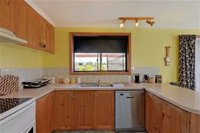 Sixth view of Homely house listing, 22 East Bagdad Road, Bagdad TAS 7030