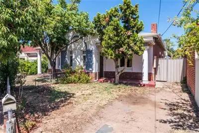 Main view of Homely semi-detached listing, 11 Chester Street, Glenelg South SA 5045