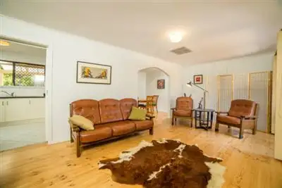 Fifth view of Homely house listing, 73 Black Road, Flagstaff Hill SA 5159